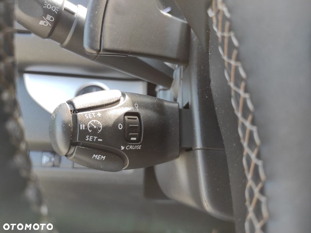 Toyota ProAce - 15