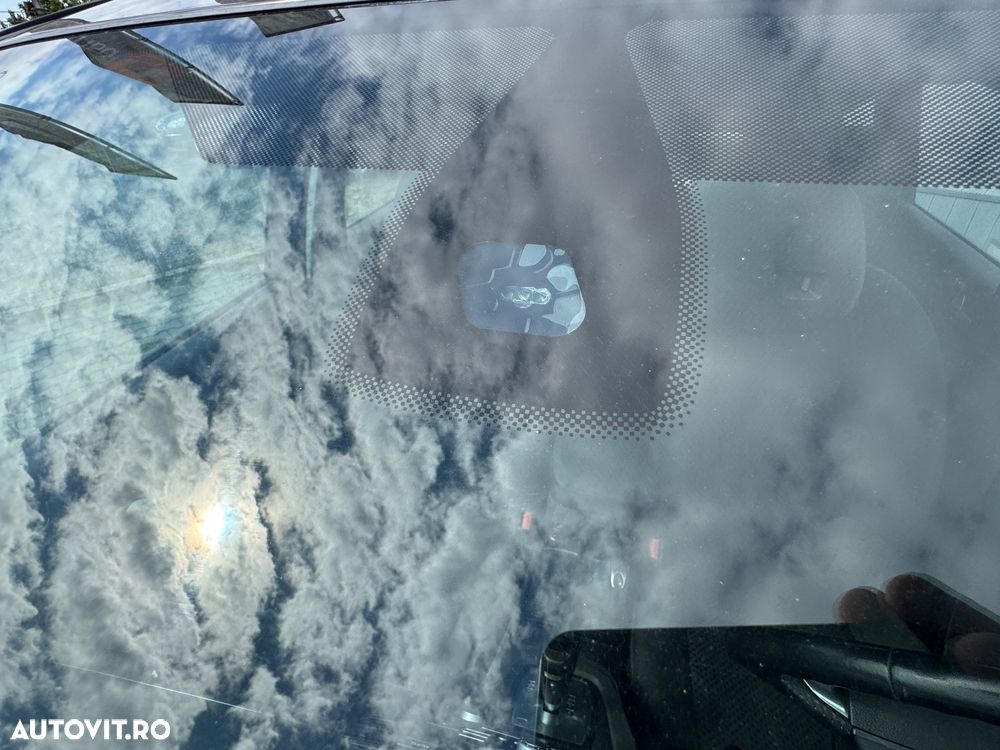 Ford C-Max - 35