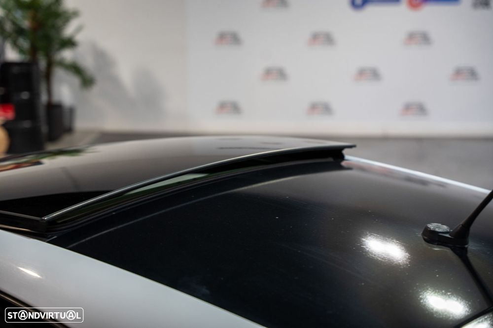 SEAT Ibiza SC 1.8 TSI Cupra - 11