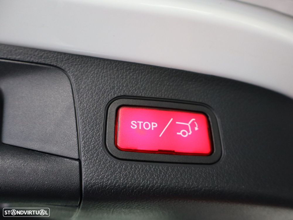 Mercedes-Benz GLA 250 e Style - 19