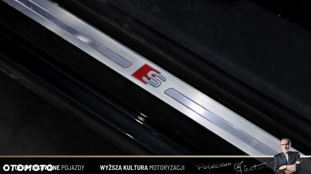 Audi Q3 40 TDI Quattro S Line S tronic - 5