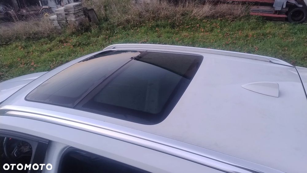 BMW X1 - 19