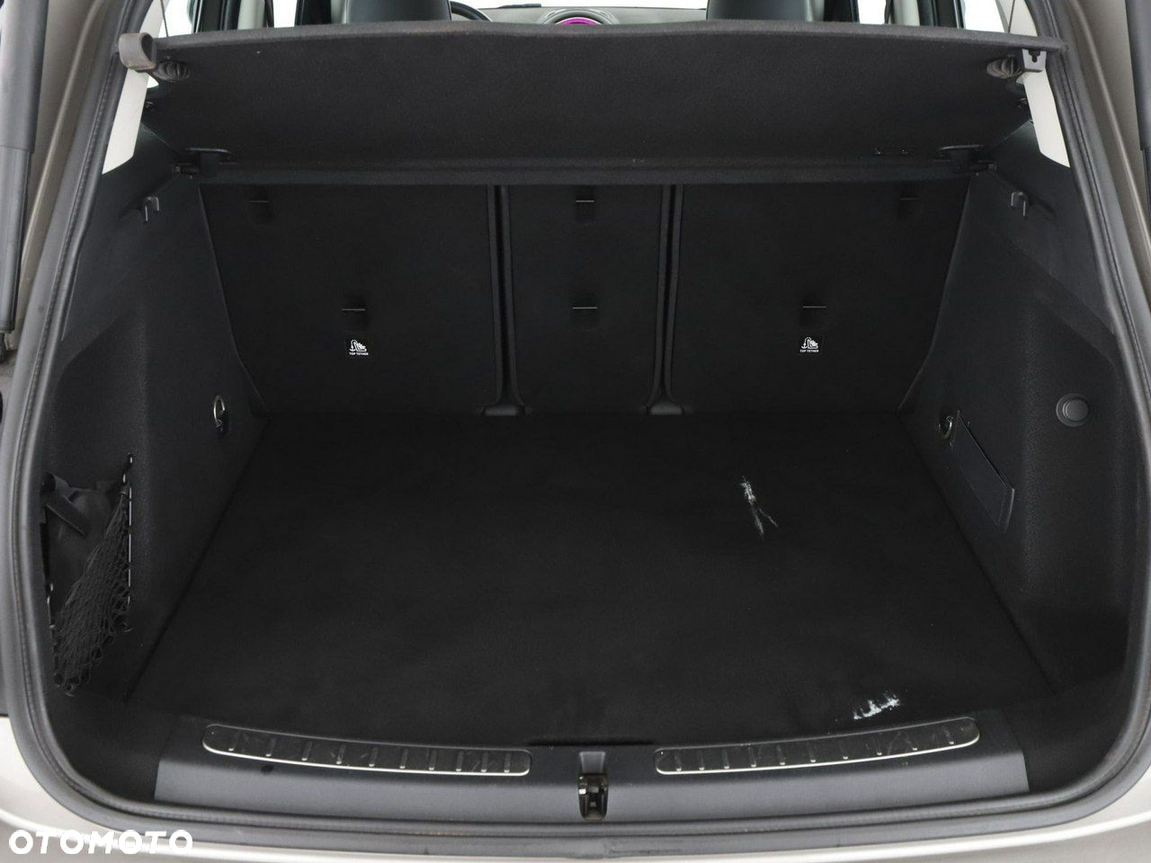 MINI Countryman Cooper All4 - 20