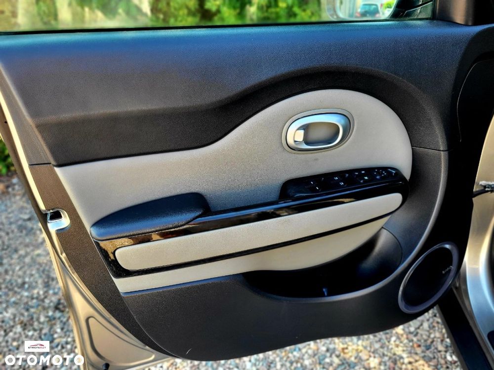 Kia Soul - 20