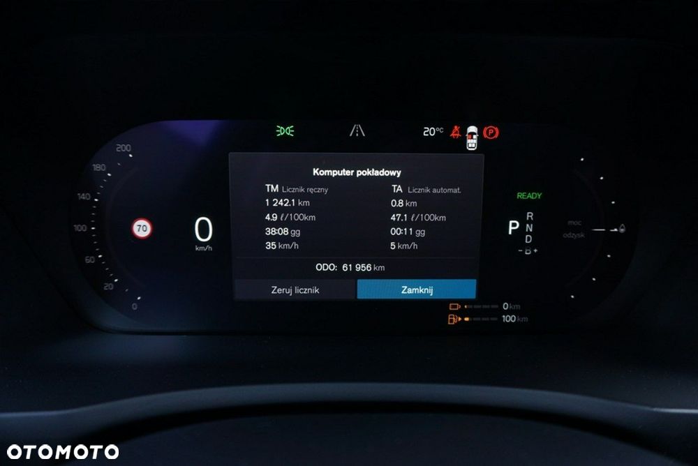 Volvo XC 90 - 6