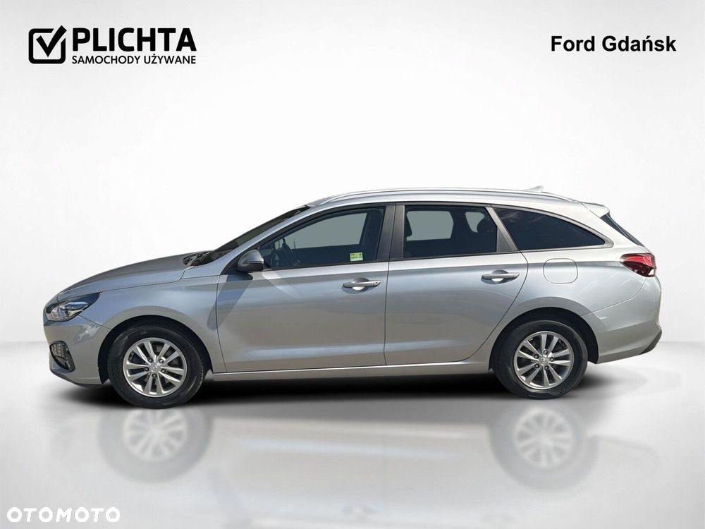 Hyundai i30 - 3