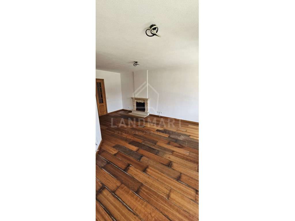 Apartamento T3, Centro da Benedita - Grande imagem: 5/17