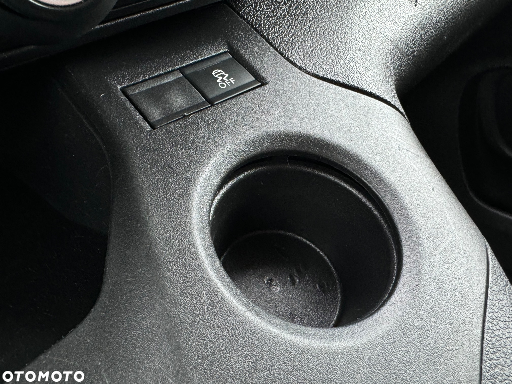 Opel Combo - 22