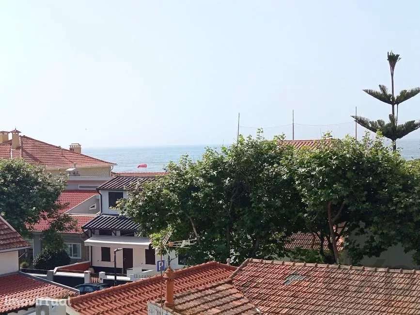 Casa de Luxo com Vista para o Mar em Arcozelo - Grande imagem: 3/49