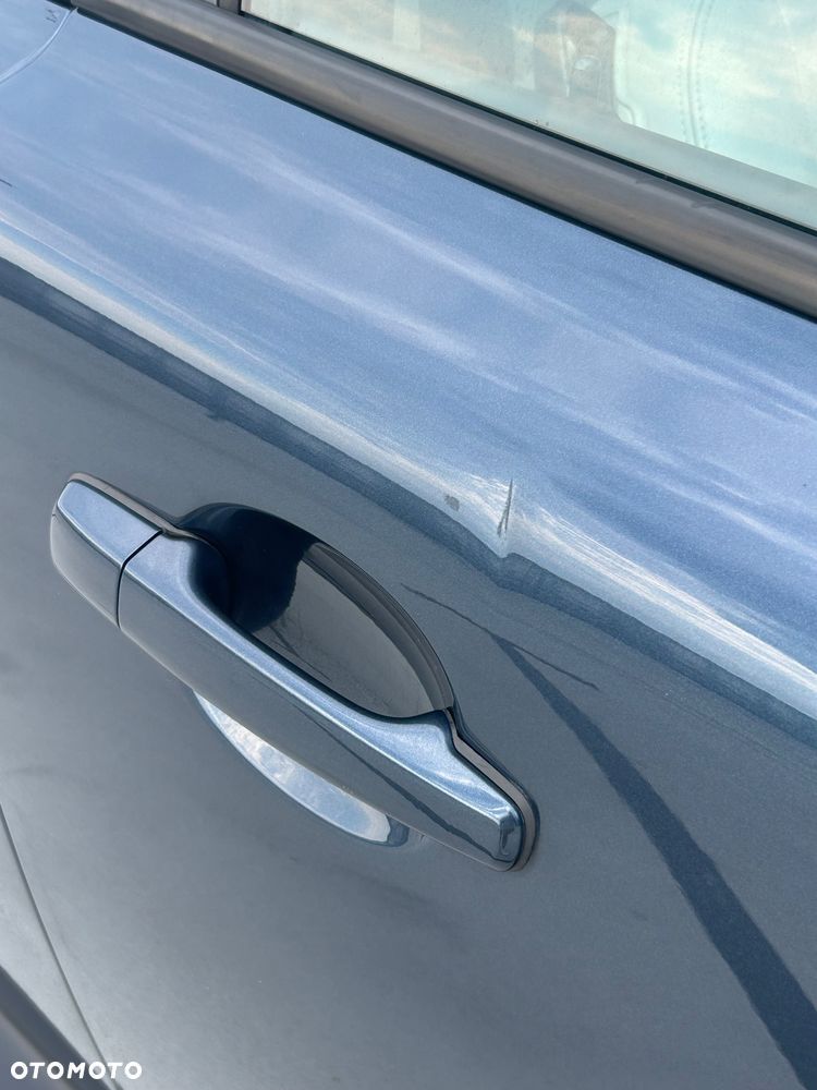 Volvo C30 - 26
