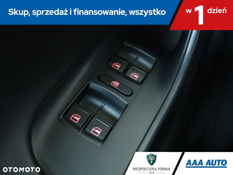 Seat Ibiza - 17