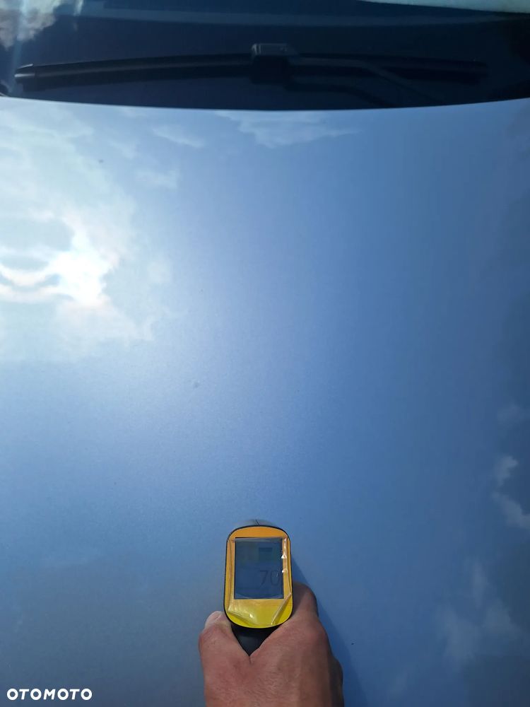 Renault Captur 1.3 TCe mHEV Techno EDC - 19