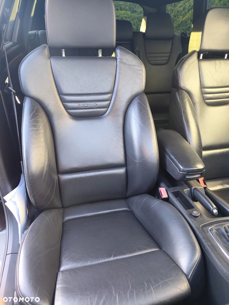 Audi S4 Avant 4.2 Quattro - 18