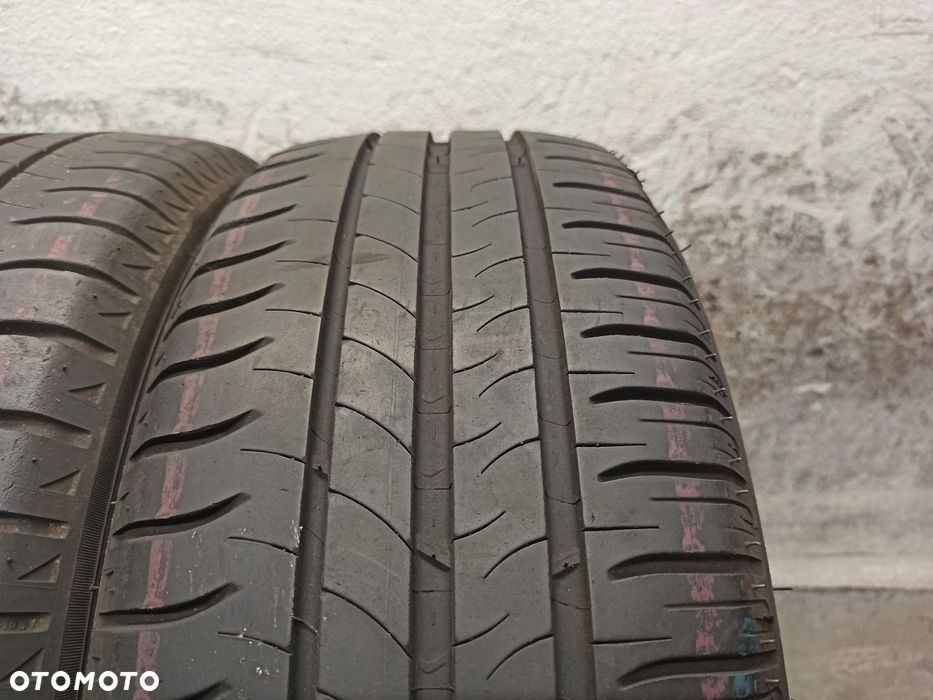 2x 195/55R16 opony letnie Michelin Energy Saver - 2