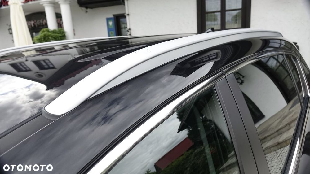 Kia Sportage 1.7 CRDI M 2WD - 22