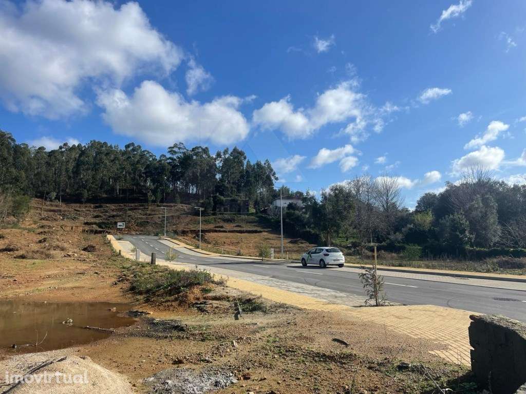 Loteamento de SANTO AMARO - Grande imagem: 3/7