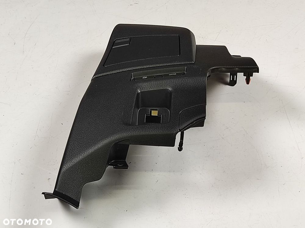 LEXUS ES gen VII 18-21r Panel Deski Rozdzielczej - 6