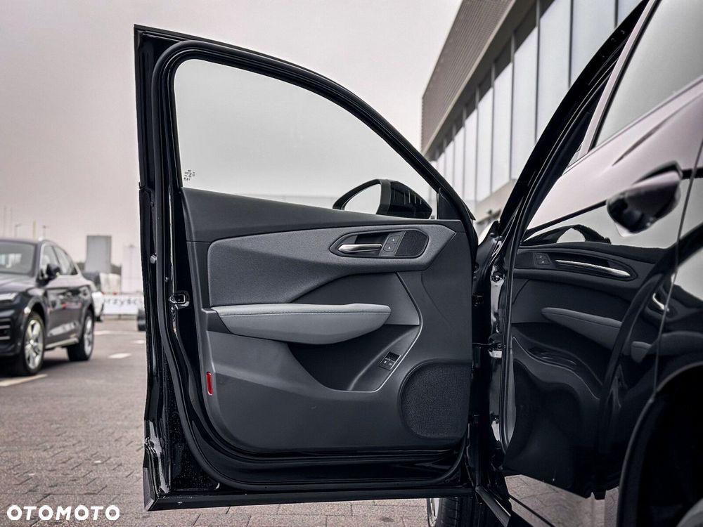 Audi Q3 Sportback - 15