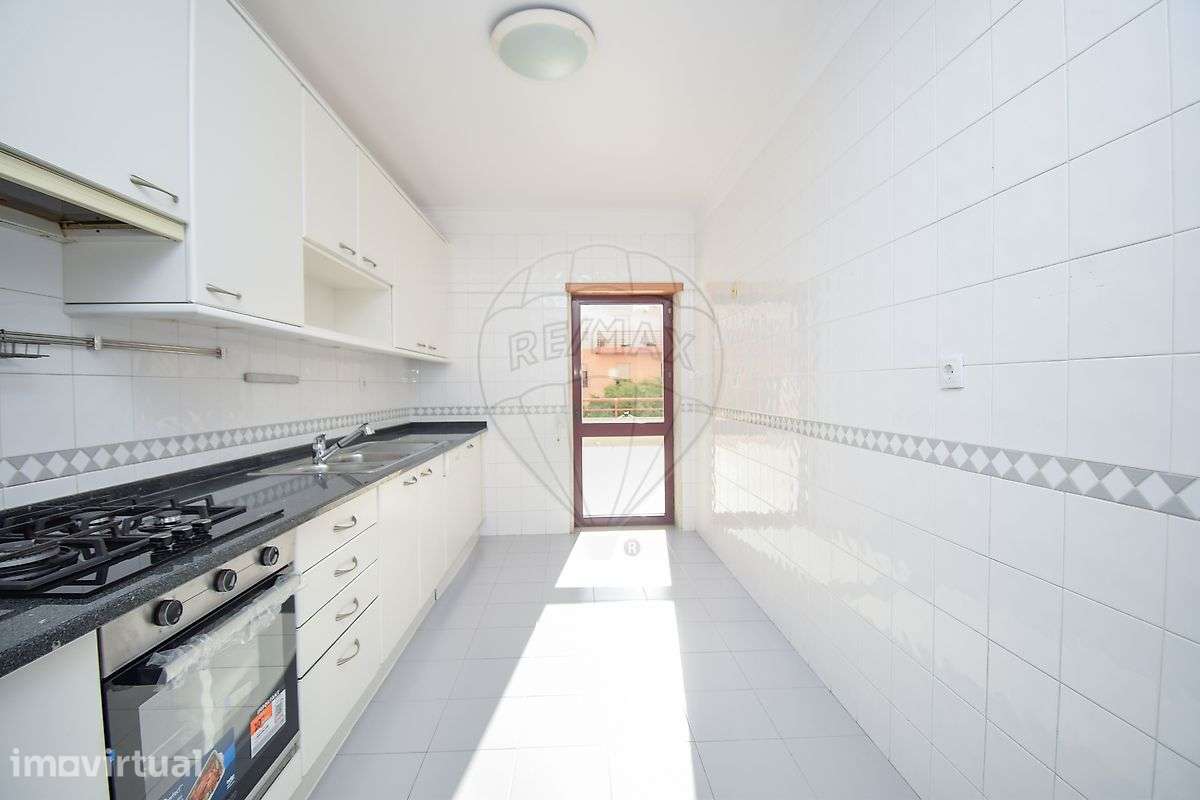 Apartamento T2 para arrendamento - Grande imagem: 5/24