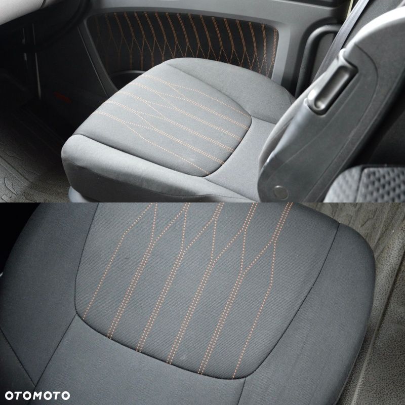 DAF XF 480 ZF INTARDER / KLIMA POSTOJOWA / FULL LED / TRĄBY / KONTRAKT SERWISOWY - 36