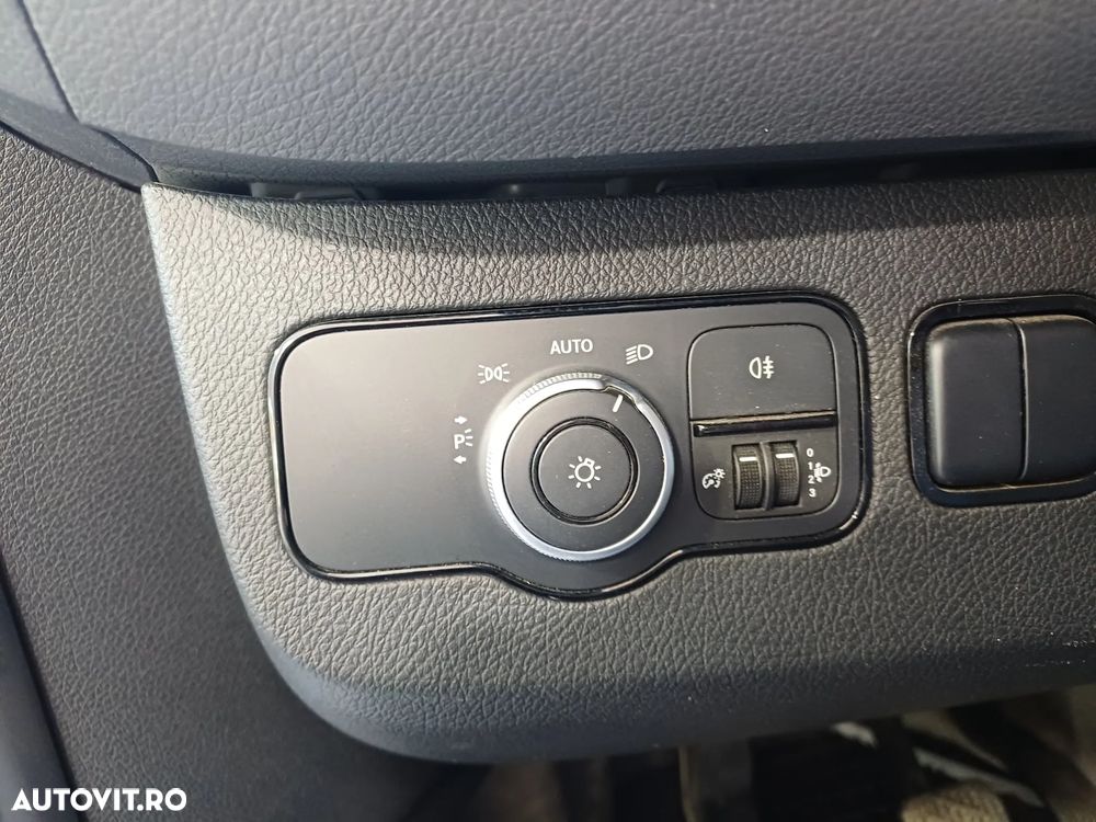 Mercedes-Benz Sprinter 314CDI - 5