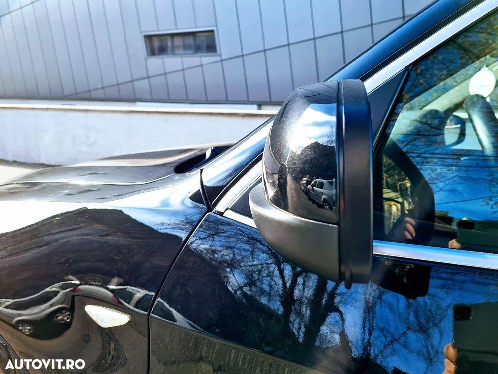 BMW X5 xDrive40d - 17