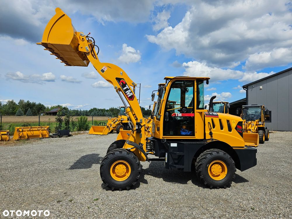 CTM 922 - 30