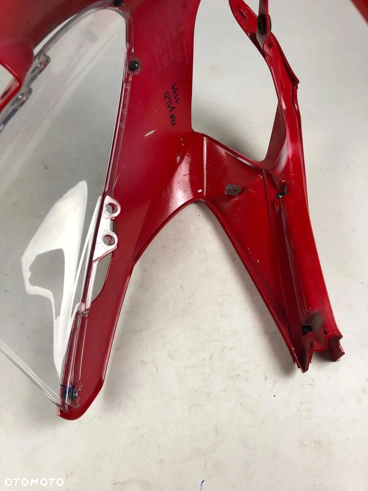 Ducati Panigale 1199 1299 Czasza Owiewka Osłona - 10