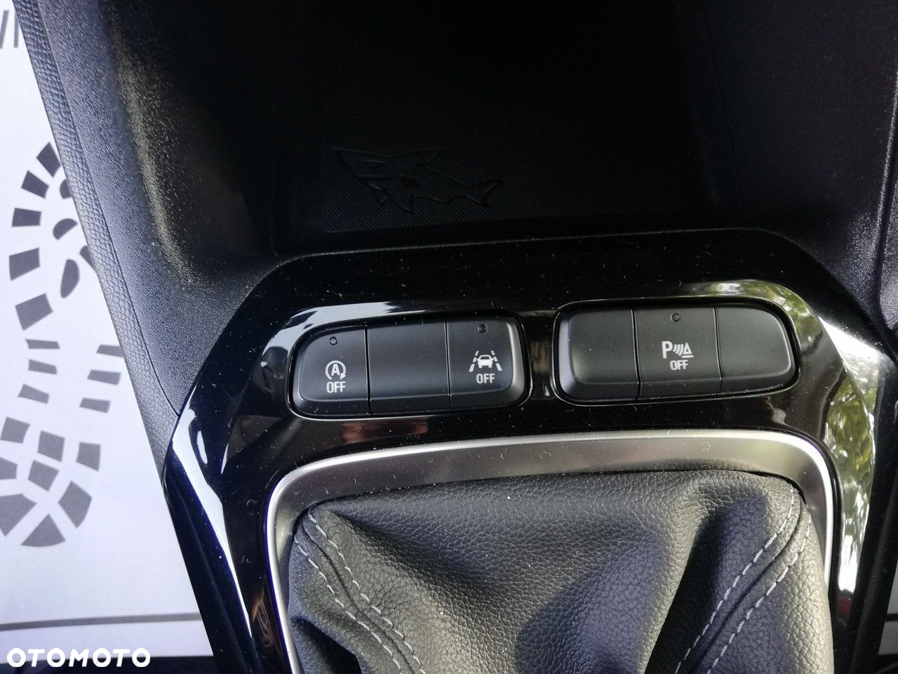 Opel Corsa - 17