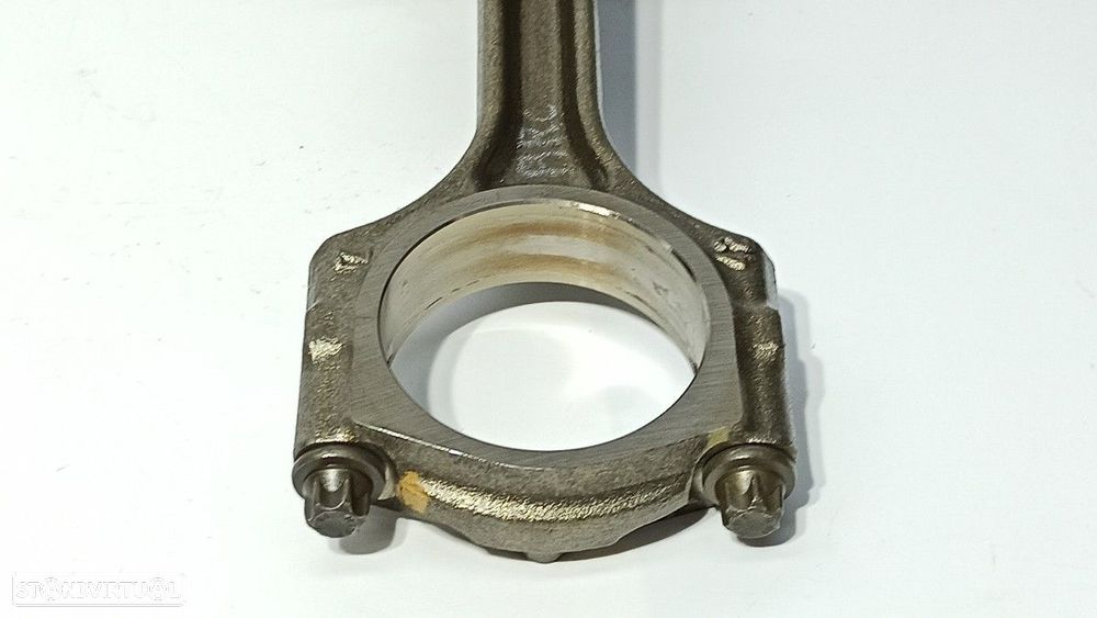 BIELA OPEL MOKKA X DESIGN LINE START/STOP - 5