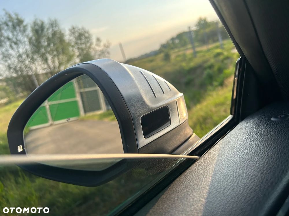 Audi S5 Coupé 3.0 TFSI Quattro Tiptronic - 23
