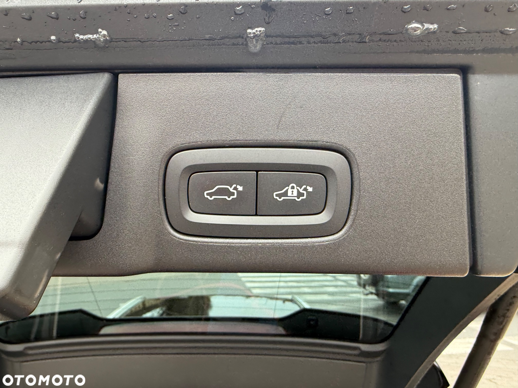 Volvo V90 B4 D Geartronic Momentum Pro - 14
