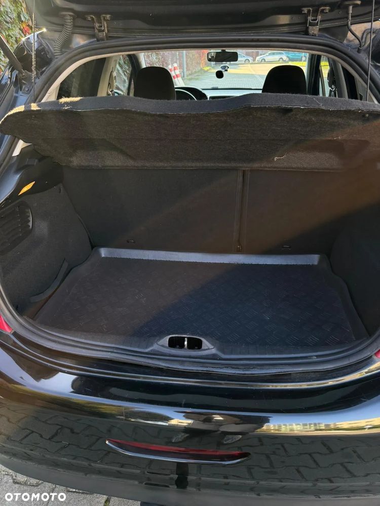 Peugeot 208 1.2 VTi Business Line - 7
