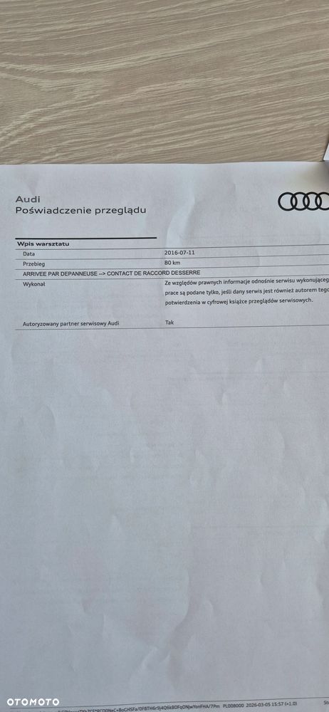 Audi A4 Avant 2.0 TDI ultra S tronic sport - 25