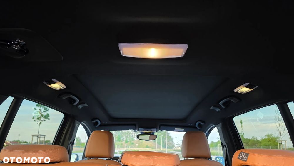 BMW Seria 2 218d Sport-Aut Luxury Line - 36