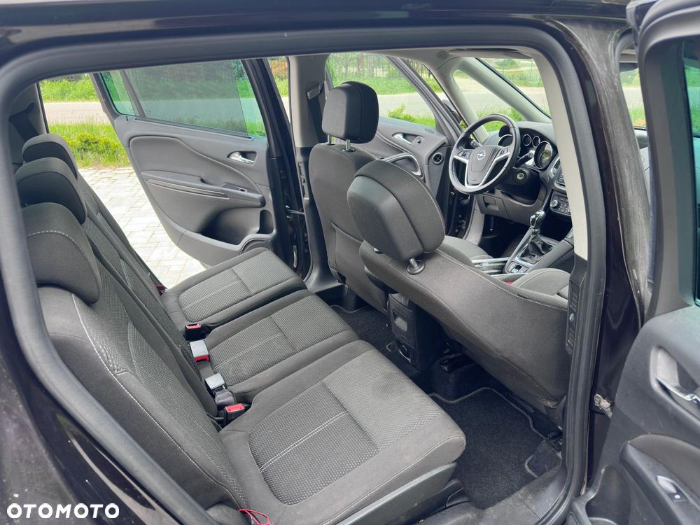 Volkswagen Transporter Multivan Comfortline - 16
