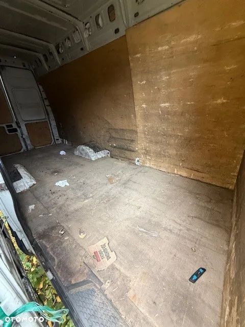 Iveco DAILY 35C13 - 3