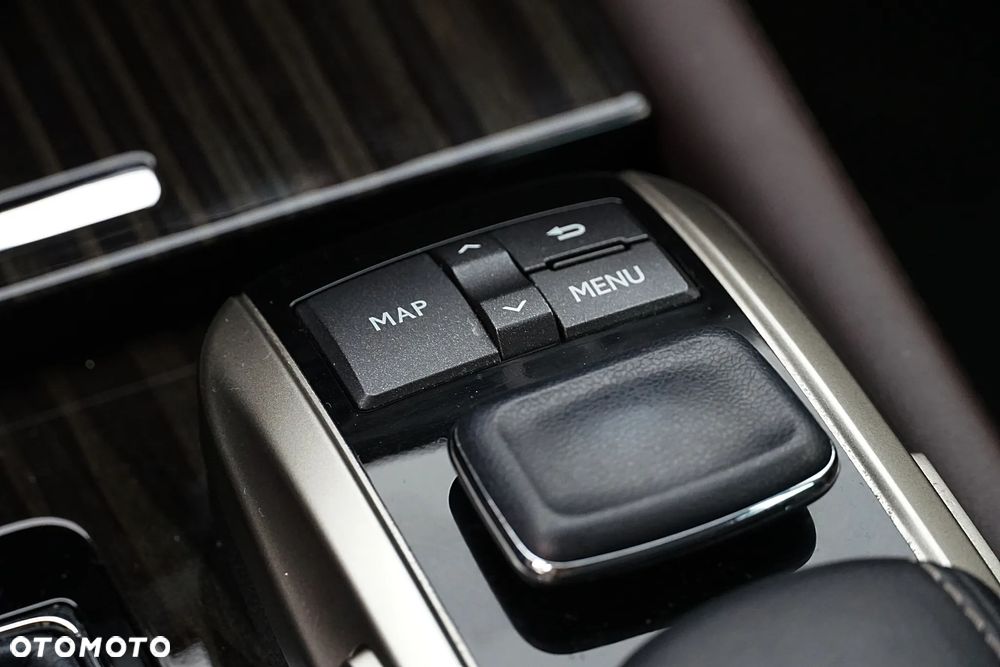 Lexus GS 200t / 300 Prestige - 23