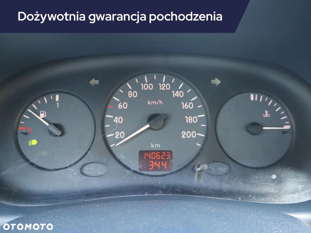 Renault Clio - 13