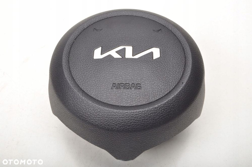 KIA PRO CEED III PODUSZKA POWIETRZNA KIEROWCY AIRBAG J7569-00020 - 1