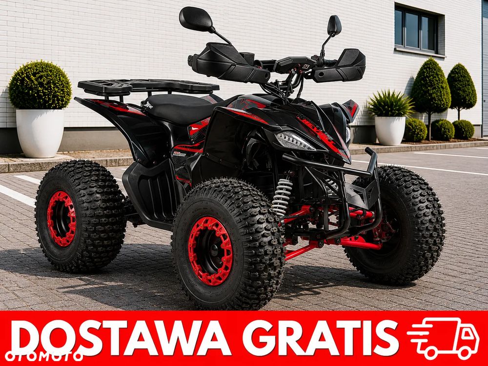 XTR Inny - 1