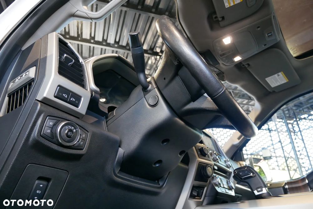 Ford F150 - 23