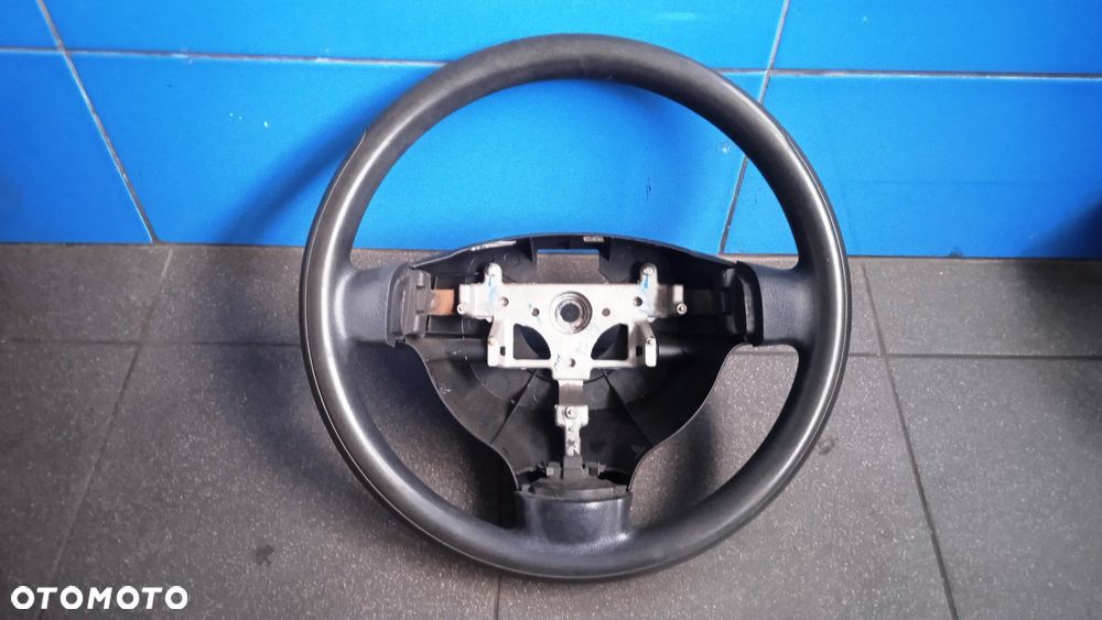 Kierownica Hyundai i10 Lift 561100X500CH - 1