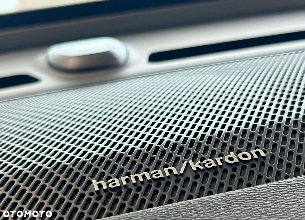 Volvo XC 40 B4 Ultimate Dark - 15