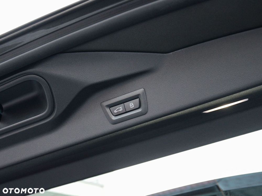 BMW X5 - 18