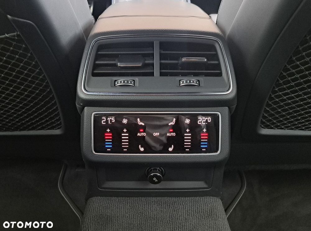 Audi A7 Sportback - 28