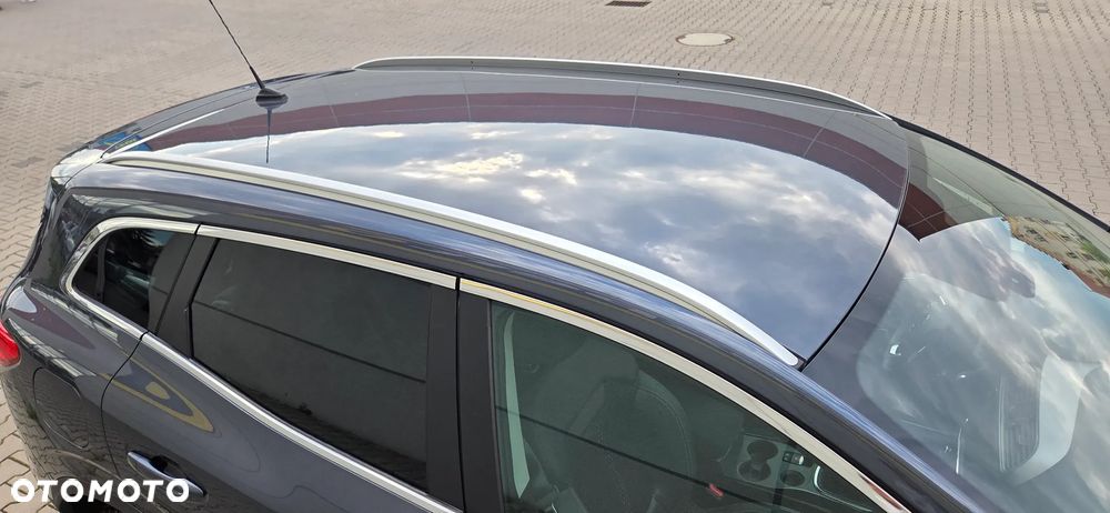 Renault Kadjar TCe 140 GPF LIMITED - 6