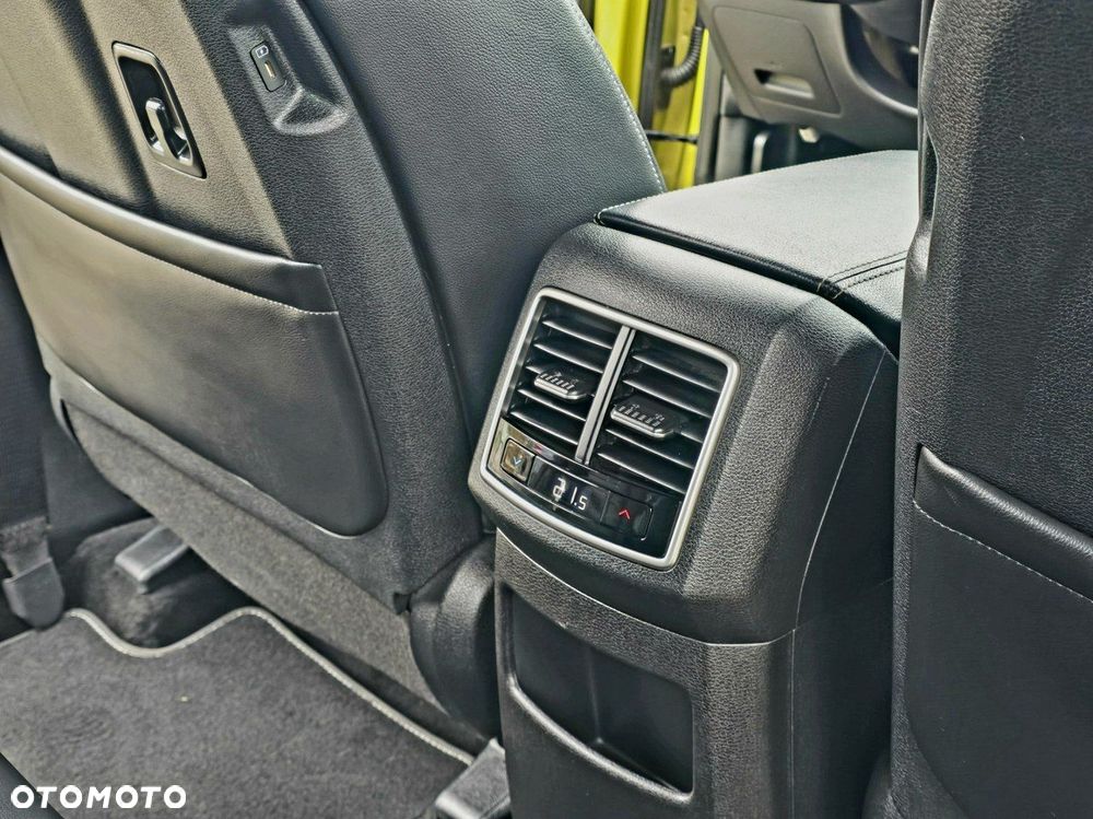 Kia Sportage 1.6 T-GDI GT Line 4WD DCT - 8