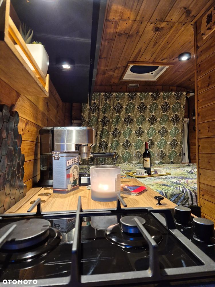 Fiat Ducato - 12