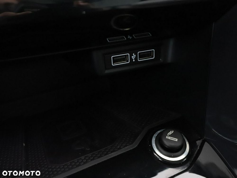 Volkswagen T-Roc 2.0 TSI 4Motion DSG Sport - 31